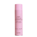 NAK simple Nak Signature Dry Clean Shampoo 200ml