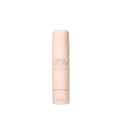 nak simple Nak Signature High Volume 150g