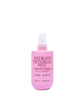 nak simple Nak Signature Hydrate Detangle Mist 250ml