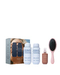 NAK Gift Sets & Bundles Nak Signature Hydrate Quad Pack