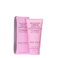 nak simple Nak Signature Replends Creme Leave-In Moisturiser 150ml