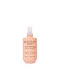NAK simple Nak Signature Root Lift Mist 250ml