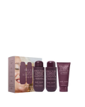 NAK Gift Sets & Bundles Nak Signature Structure Complex Trio Pack