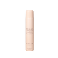 Nak simple Nak Signature Thermal Shield 150g