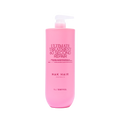Nak simple Nak Signature Ultimate Treatment 1l
