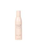 nak simple Nak Signature Volume Foam 250g