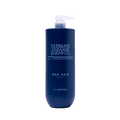 nak simple Nak Ultimate Cleanse Shampoo 1l