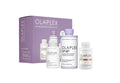 Olaplex Gift Sets & Bundles Olaplex Blonde Bonding Take Home Kit