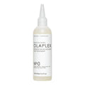 Olaplex simple Olaplex No.0 Intensive Bond Building Hair Treatment 155ml