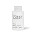 Olaplex simple Olaplex No.3 Hair Perfector 100ml