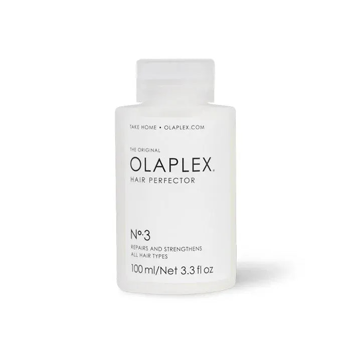 Olaplex simple Olaplex No.3 Hair Perfector 100ml