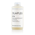 Olaplex simple Olaplex No.4 Bond Maintenance Shampoo 250ml