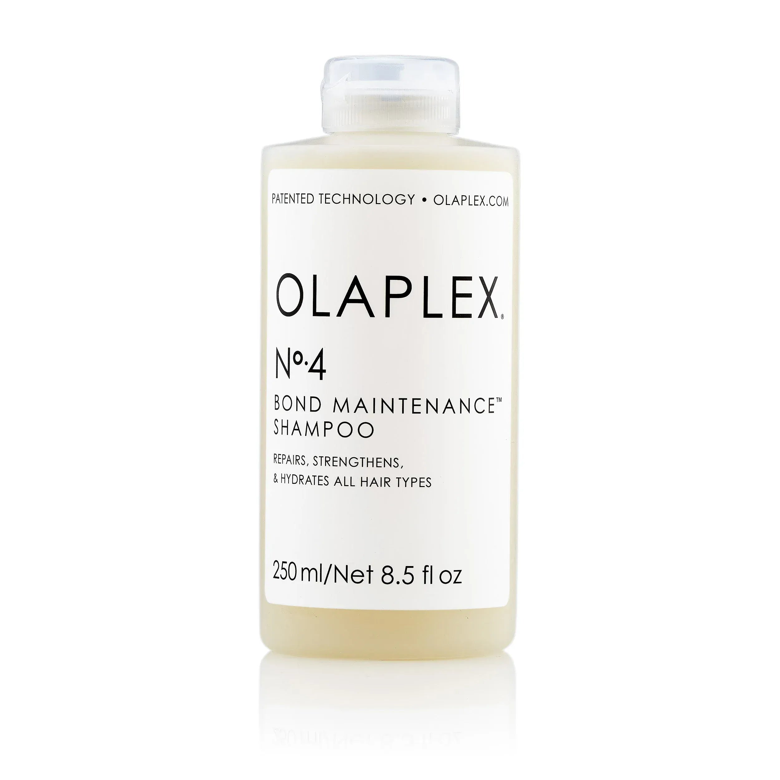 Olaplex simple Olaplex No.4 Bond Maintenance Shampoo 250ml