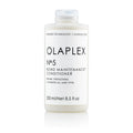 Olaplex simple Olaplex No.5 Bond Maintenance Conditioner 250ml