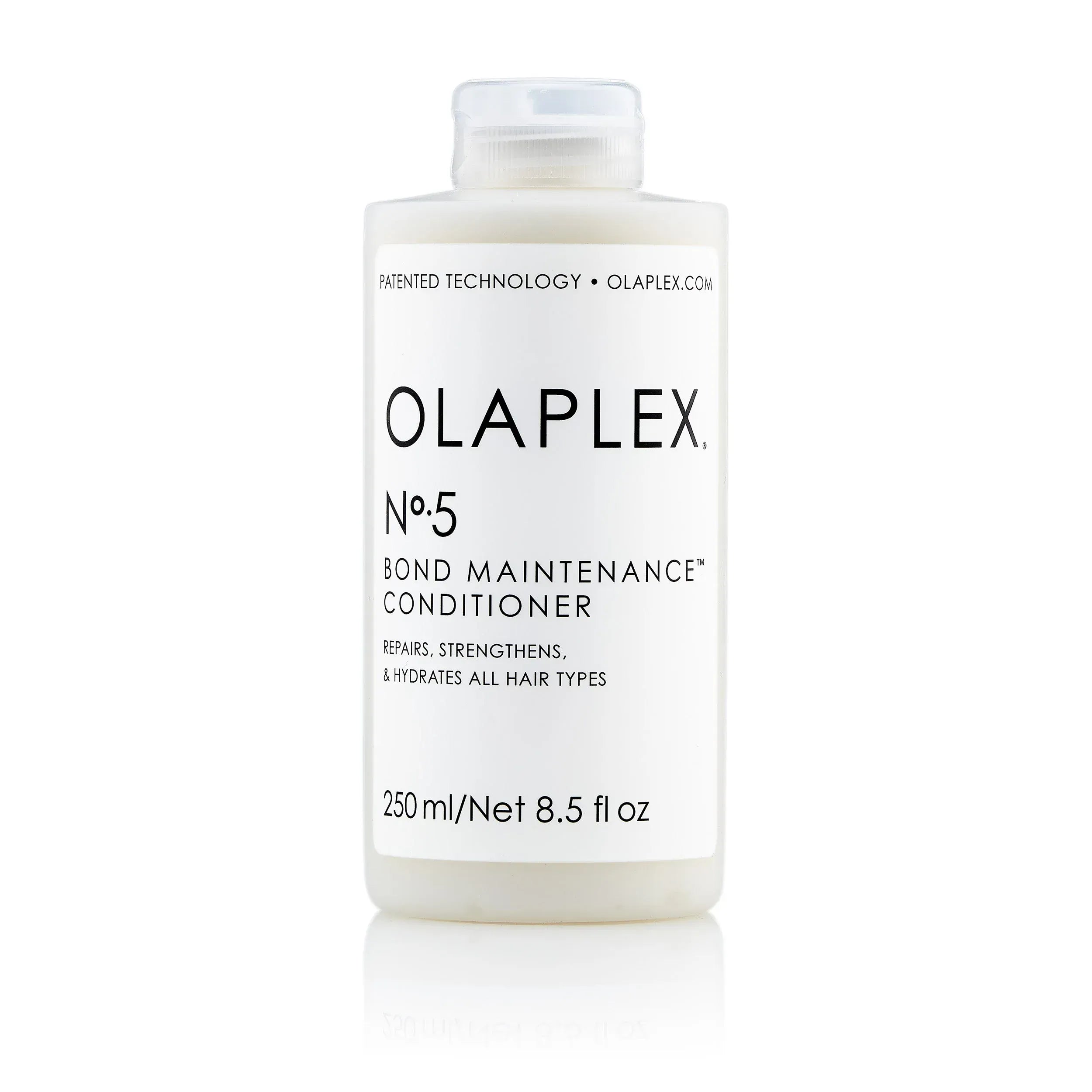 Olaplex simple Olaplex No.5 Bond Maintenance Conditioner 250ml