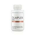 Olaplex simple Olaplex No.6 Bond Smoother 100ml