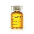 Olaplex simple Olaplex No.7 Bonding Oil 30ml