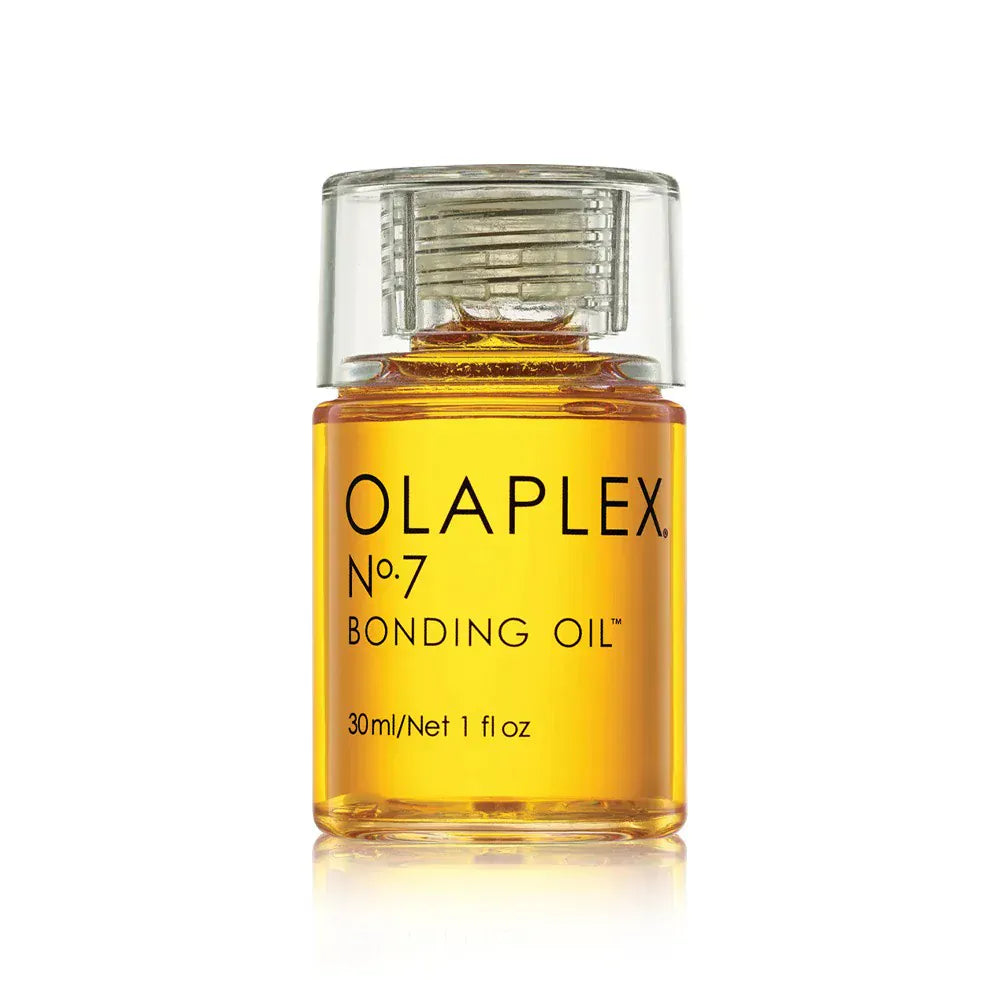 Olaplex simple Olaplex No.7 Bonding Oil 30ml