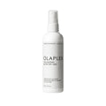 Olaplex Styling & Treatments Olaplex Volumizing Blow Dry Mist