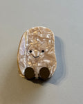 Kittycate co Kittycate co Patato/Pomme de Terre