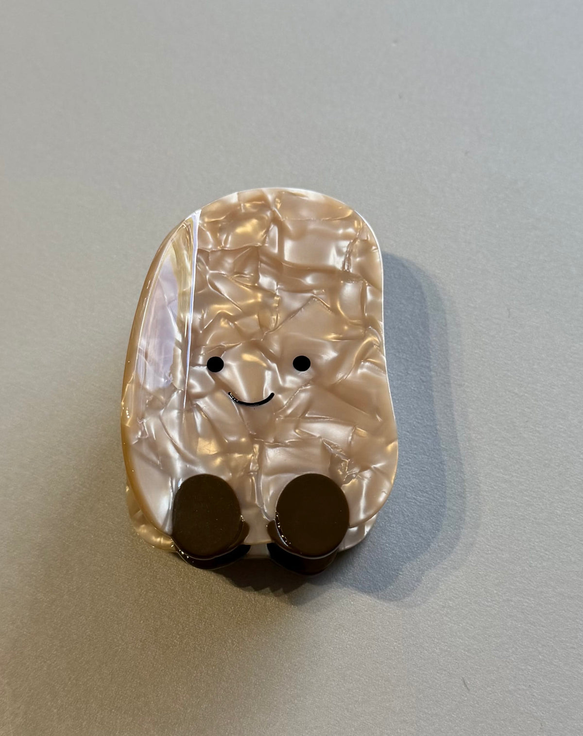 Kittycate co Kittycate co Patato/Pomme de Terre