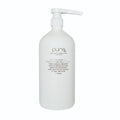 pure simple Pure Bond Repair Treatment 1l