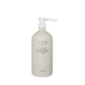 pure simple Pure Color Angel Conditioner 1l