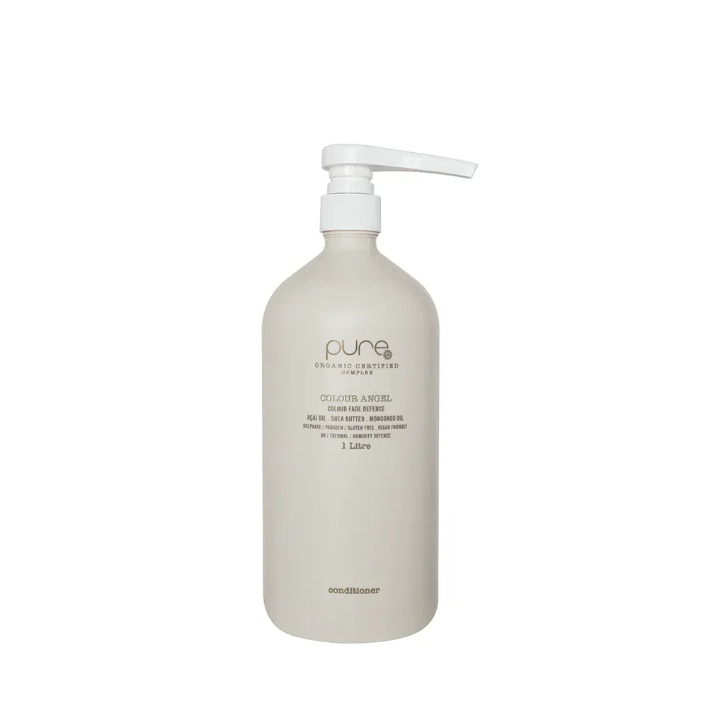 pure simple Pure Color Angel Conditioner 1l