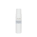 pure simple Pure Curly Girly Foam 200ml