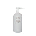 pure simple Pure Forever Blonde Conditioner 1l