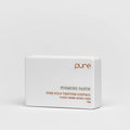 pure simple Pure Forming Paste 85g