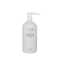Pure Conditioner Pure Fusion Complex Conditioner 1l