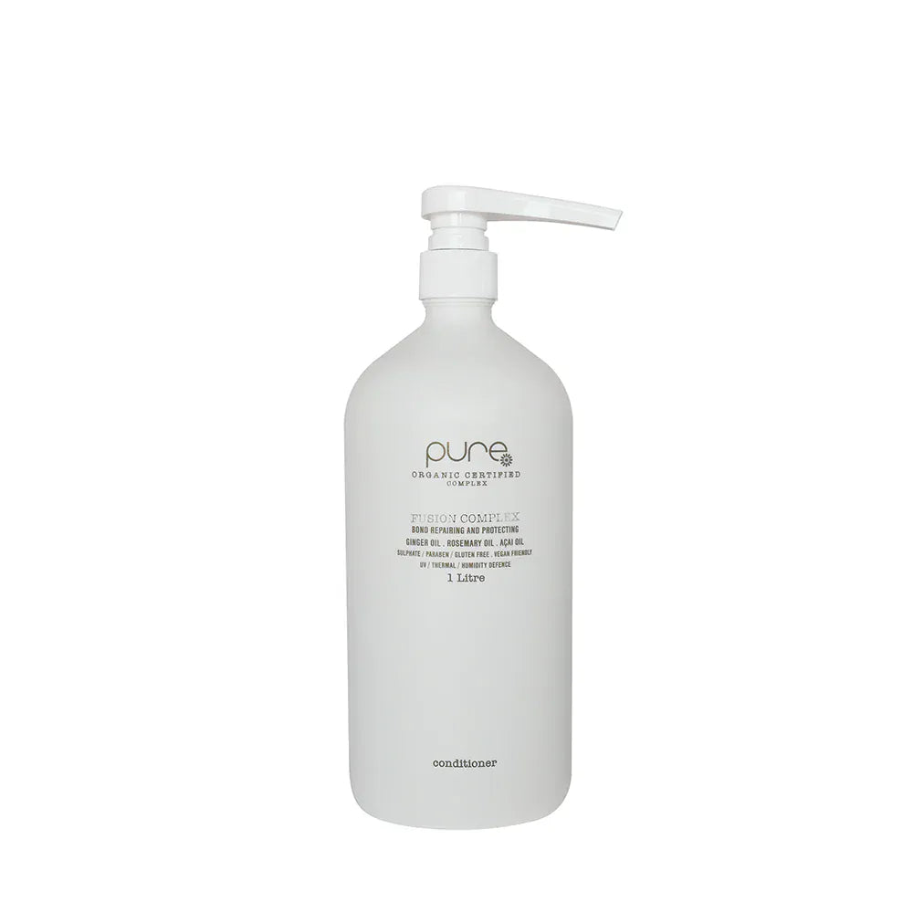Pure Conditioner Pure Fusion Complex Conditioner 1l