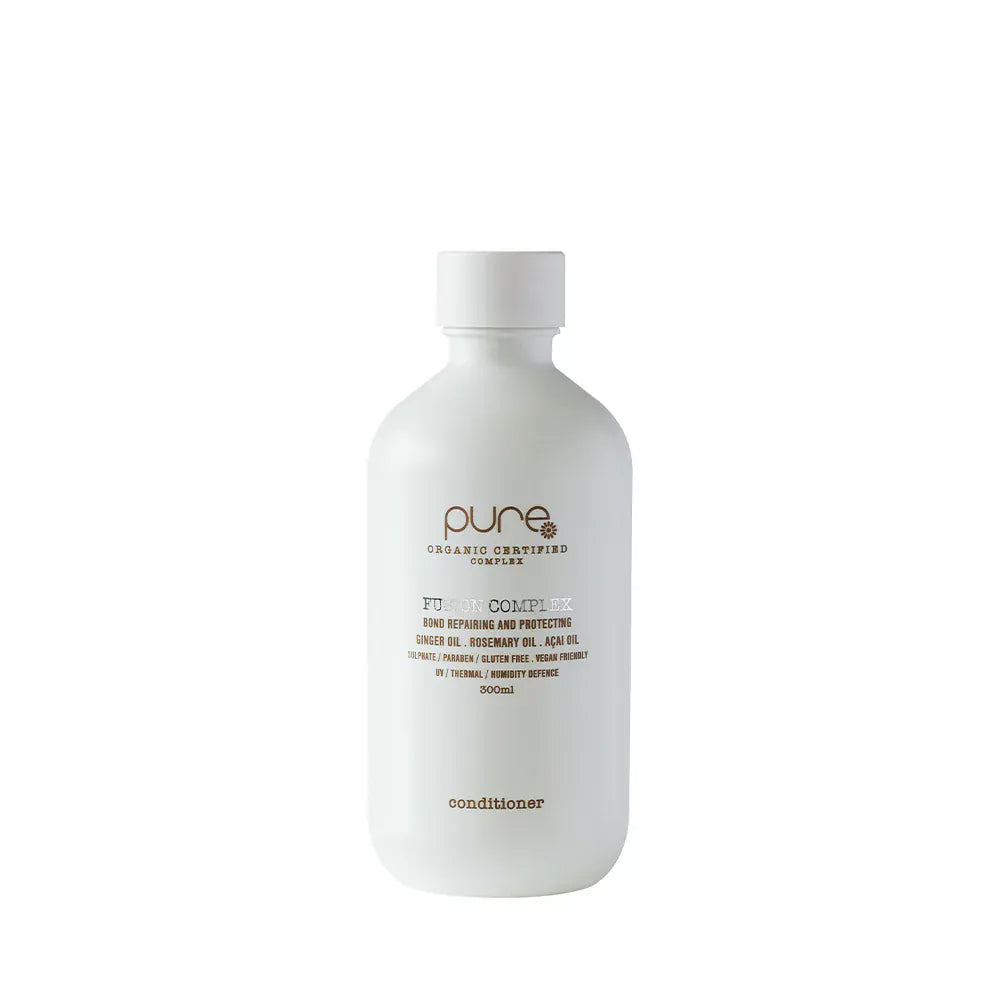 pure simple Pure Fusion Complex Conditioner 300ml