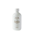 pure simple Pure Fusion Complex Shampoo 300ml