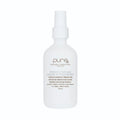 pure simple Pure Fusion Leave-In Treatment 200ml