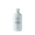 pure simple Pure Goddess Shampoo 300ml