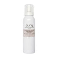 pure simple Pure Halo Texture Spray 300ml