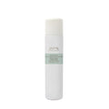 Pure simple Pure Halo Texture Spray 300ml