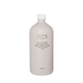 pure simple Pure Miracle Renew Shampoo 1l
