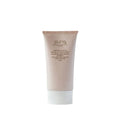 pure simple Pure Precious Ends 150ml