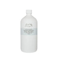 pure simple Pure Sacred Mask 1l