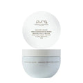 pure simple Pure Sacred Mask 250ml