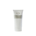 pure simple Pure Sensual Curls 150ml