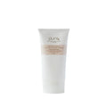 pure simple Pure Shaping Serum 200ml