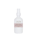 pure simple Pure Styling Primer 200ml