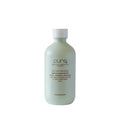 pure simple Pure Up-Lift Volume Conditioner 300ml