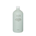 pure simple Pure Up-lift Volume Shampoo 1l