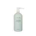 pure simple Pure UpLift Volume Conditioner 1l