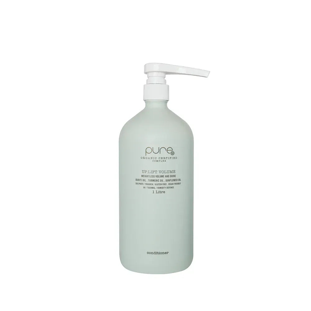 pure simple Pure UpLift Volume Conditioner 1l
